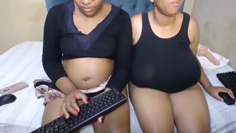 sweetwetebony2 online show from 02-27-25, 07:44