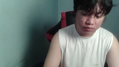 Snapshot of sweetwhore_cristy chatting on 09-15-25, 03:50 cristy online show from 09-15-25, 03:50