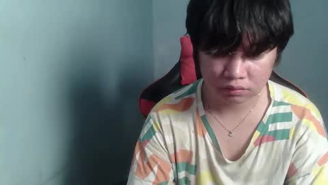 Snapshot of sweetwhore_cristy chatting on 09-19-25, 02:02 cristy online show from 09-19-25, 02:02