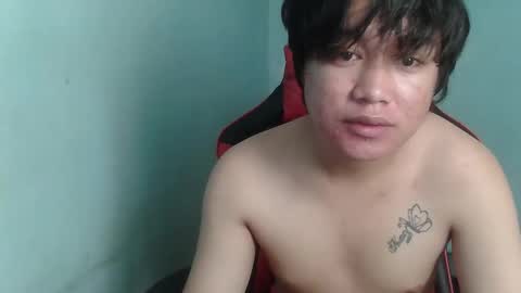 Snapshot of sweetwhore_cristy chatting on 09-23-25, 04:59 cristy online show from 09-23-25, 04:59