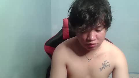 Snapshot of sweetwhore_cristy chatting on 09-30-25, 04:50 cristy online show from 09-30-25, 04:50