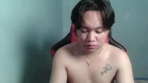 Snapshot of sweetwhore_cristy chatting on 10-01-25, 04:40 cristy online show from 10-01-25, 04:40