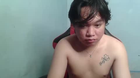 Snapshot of sweetwhore_cristy chatting on 10-09-25, 03:48 cristy online show from 10-09-25, 03:48