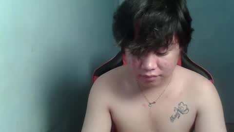 Snapshot of sweetwhore_cristy chatting on 10-11-25, 07:51 cristy online show from 10-11-25, 07:51