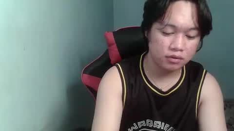 Snapshot of sweetwhore_cristy chatting on 10-15-25, 01:06 cristy online show from 10-15-25, 01:06