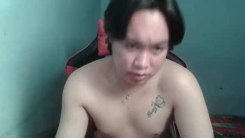 Snapshot of sweetwhore_cristy chatting on 10-16-25, 09:05 cristy online show from 10-16-25, 09:05