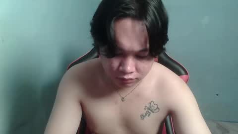 Snapshot of sweetwhore_cristy chatting on 10-25-25, 10:48 cristy online show from 10-25-25, 10:48