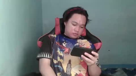 cristy online show from 11-11-25, 06:41