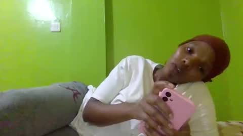 Essy online show from 01-07-26, 10:51