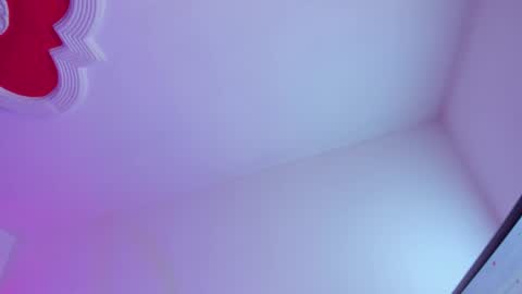 sweetx__cherry online show from 04-27-26, 02:04