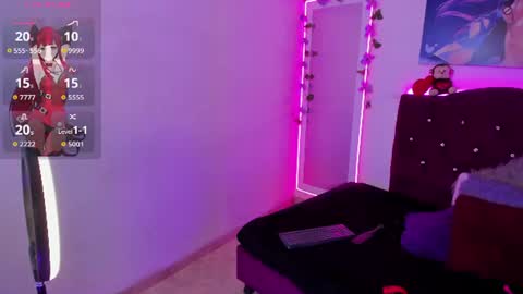 sweetx__cherry online show from 06-09-26, 01:56