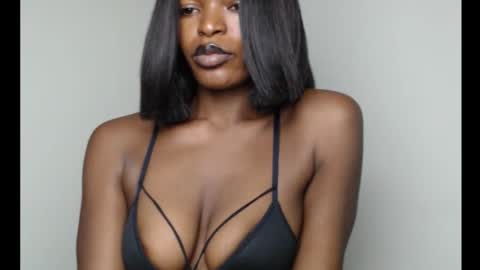 sweetxxboobsx online show from 11-03-25, 08:04