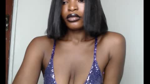 sweetxxboobsx online show from 11-12-25, 08:37