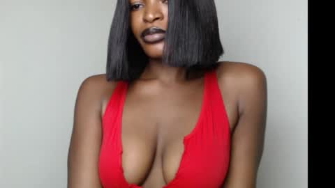 sweetxxboobsx online show from 11-20-25, 08:58