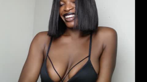 sweetxxboobsx online show from 11-24-25, 09:14