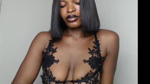 sweetxxboobsx online show from 12-14-25, 08:30