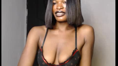 sweetxxboobsx online show from 02-18-26, 08:43