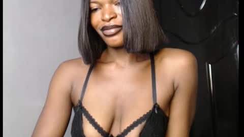 sweetxxboobsx online show from 02-19-26, 07:48