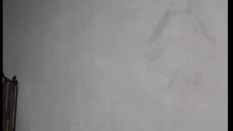 sweetxxboobsx online show from 03-02-26, 09:27