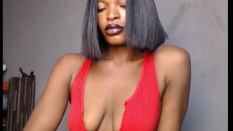 sweetxxboobsx online show from 03-03-26, 09:10