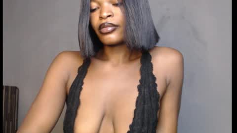 sweetxxboobsx online show from 03-08-26, 08:51
