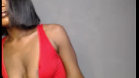 sweetxxboobsx online show from 03-14-26, 08:31