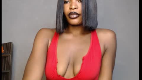 sweetxxboobsx online show from 03-16-26, 08:29