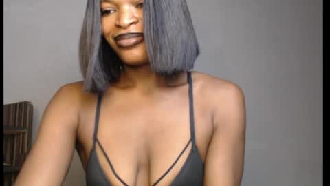 sweetxxboobsx online show from 04-09-26, 07:36