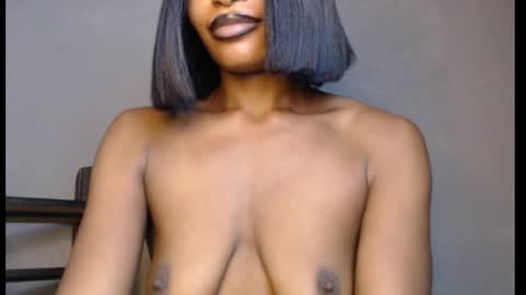 sweetxxboobsx online show from 04-29-26, 04:00