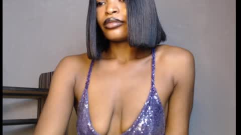 sweetxxboobsx online show from 04-30-26, 09:04