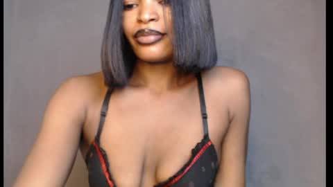 sweetxxboobsx online show from 06-08-26, 08:48
