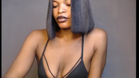 sweetxxboobsx online show from 06-12-26, 07:07
