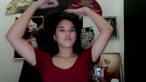 sweety_amor online show from 02-17-25, 05:36