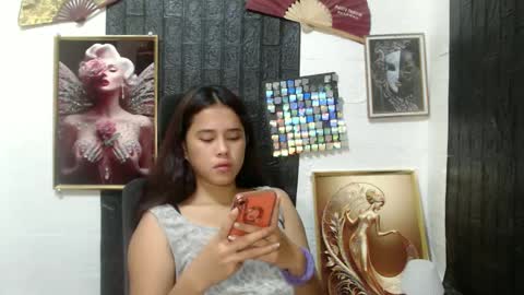 sweety_amor online show from 02-19-25, 04:12