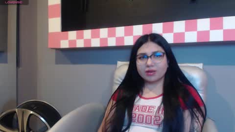 Snapshot of sweety_ashly chatting on 01-23-25, 11:15 Ashley 3 online show from 01-23-25, 11:15