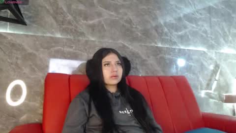Snapshot of sweety_ashly chatting on 01-25-25, 11:13 Ashley 3 online show from 01-25-25, 11:13