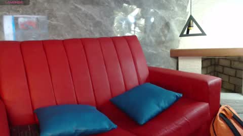 Snapshot of sweety_ashly chatting on 02-18-25, 11:11 Ashley 3 online show from 02-18-25, 11:11