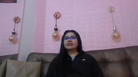 Snapshot of sweety_ashly chatting on 03-02-25, 12:11 Ashley 3 online show from 03-02-25, 12:11