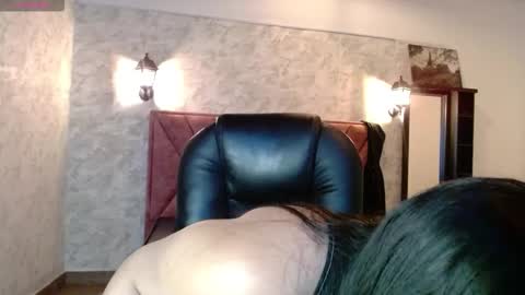 Snapshot of sweety_ashly chatting on 09-20-25, 07:53 Ashley 3 online show from 09-20-25, 07:53