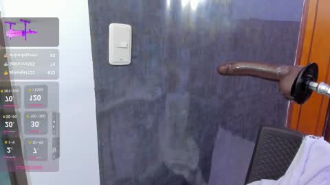 LINA online show from 03-05-25, 05:50