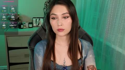 Sweety Caroline   I lost my TG write to me here online show from 01-16-25, 01:47