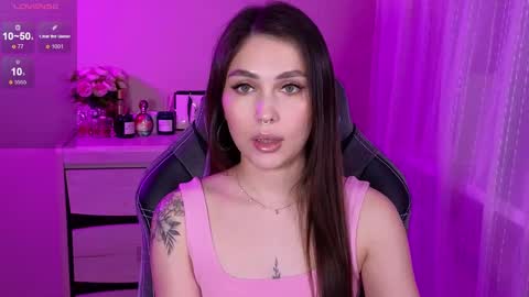 Sweety Caroline   I lost my TG write to me here online show from 01-29-25, 06:39