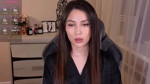 Sweety Caroline   I lost my TG write to me here online show from 02-17-25, 05:43