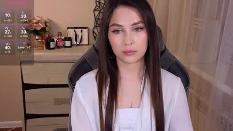 Sweety Caroline   I lost my TG write to me here online show from 02-25-25, 05:25