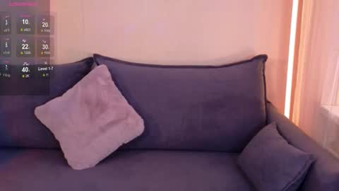 Sweety Caroline   I lost my TG write to me here online show from 10-11-25, 12:04