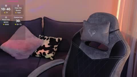 Snapshot of sweety_caroline_ chatting on 03-23-26, 03:16 Sweety Caroline I lost my TG write to me here online show from 03-23-26, 03:16