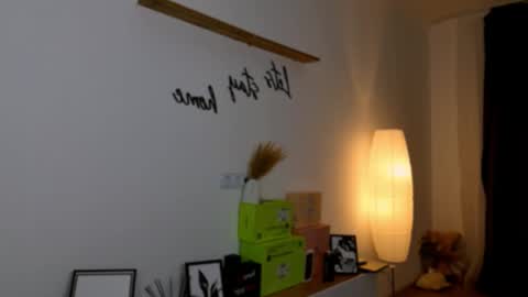 Ineta online show from 11-19-25, 09:26