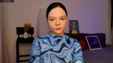 Ineta online show from 02-02-26, 11:47