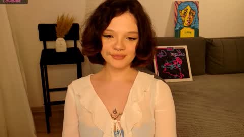 Ineta online show from 02-19-26, 02:07