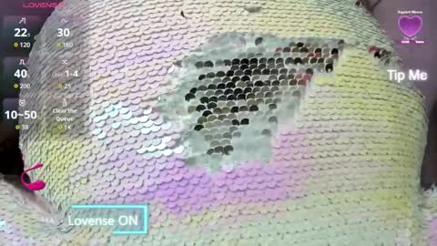 Mia online show from 12-05-25, 09:00